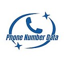 b2cdatabase