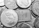 StarSilverInvestments