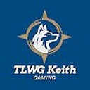 TLWGKeith