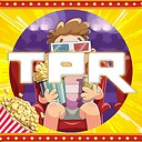 tamil_pasanga_reaction