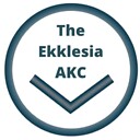 EkklesiaAKC