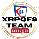 XRPQFSTeam1