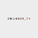 iWonder_TV