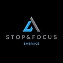 stopandfocus