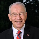 ChuckGrassley