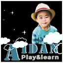 Aidan_Play_Learn