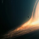 NewWorldSociety2030