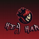 Heyhario