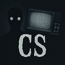 MrCryptographic