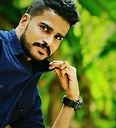 ravanan9855