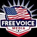 FreeVoiceMedia