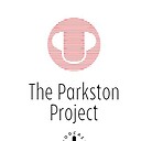 TheParkstonProject