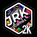 Jrk99