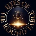 litesoftheroundtabletv64