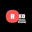 REDMUSICSTUDIO