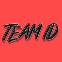 TeamID