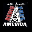 RadioFreeAmerica1776