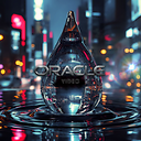 OracleVids