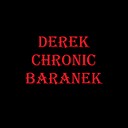 DerekChronicBaranek