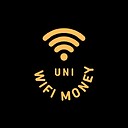 wifimoneyuni