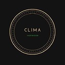 Climainspirador