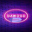 DawoodEditz