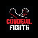 CoudevilFights