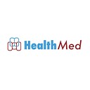 healthmedsupply