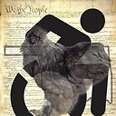 CrippledOkieConstitutionalKontent