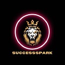 SucessSpark01