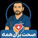 drsadeed