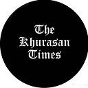 KhurasanTimes