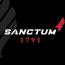 Sanctum1791