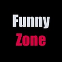 Funnyzone101