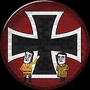 Hitlercoin