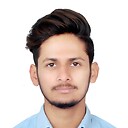 Bhuban226