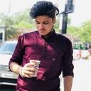 sachin_official__04