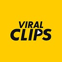 viraltrendingclips