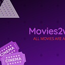 moviesworlde