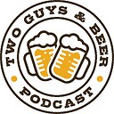 TwoGuysnBeer