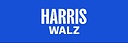 Harriswalz