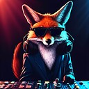 FOXedits