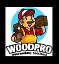 woodycartoon