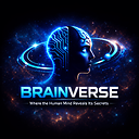 Brain_Verse