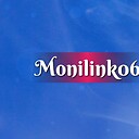 monilink06