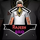 Rajeshbro