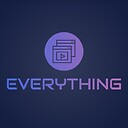 EverythingVids