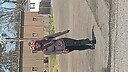 womenexposed1442025