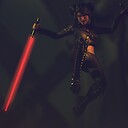 RebelOn