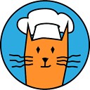 CookingDrops
